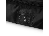 Gravity BG SS 1 XXL B Gravity BG SS 1 XXL B